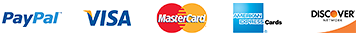 payment